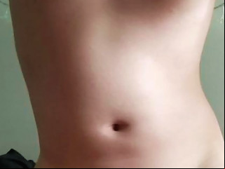 ASHEMALETUBE @ Early Morning Oral And Sexual Activity