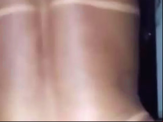 ASHEMALETUBE @ Traveling Breasts (busty Girls)