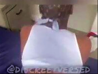 XHAMSTER @ A Compilation Of Interracial Anal And Creampie Scenes Featuring Black Men