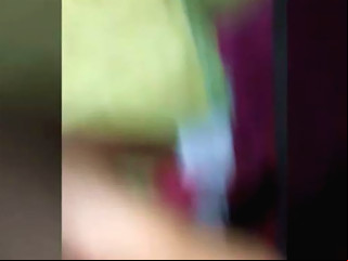 XHAMSTER @ A Trans Woman Engaging In Sexual Activities With Clients On The Street