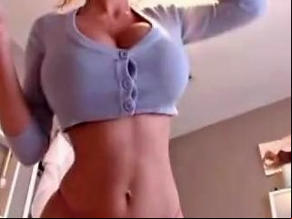 REDTUBE @ Young Woman With Mature Teen Body In Nylon Lingerie Giving Sound And Urethral Stimulation While Using Vacuum And Cunt Pumping Techniques