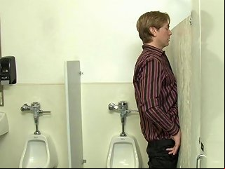 TXXX @ Johanna B In Tranny Glory Hole Surprise 02 Trannypros Txxx Com