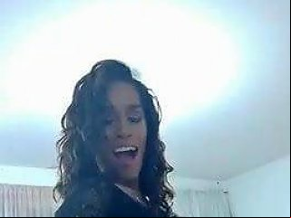 XHAMSTER @ Arousing Free Surprise Shemale Porn Video