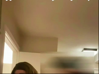 ASHEMALETUBE @ Creampie And Anal Sex With Transgender Sailor