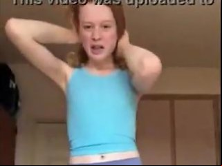 XHAMSTER @ Watch This Attractive Blonde Transgender Person Who Is A Great Partner