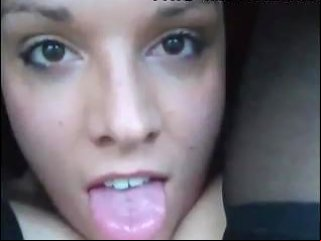 XHAMSTER @ The Ring Of Odin Cum Eating Pagan Practice