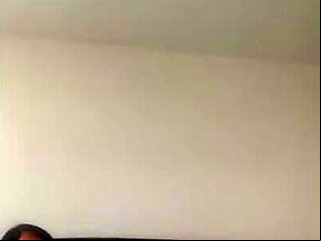 ASHEMALETUBE @ Intense Sexual Activity Resulting In Intense Ejaculation