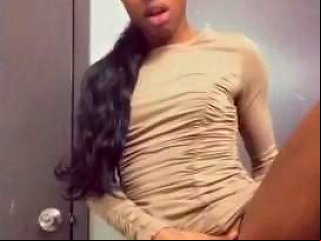 PORNHUB @ I Was Powerless After Being Stimulated By This Person