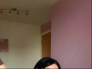 ASHEMALETUBE @ A Bad Girl And Her Father, A Transsexual Teen